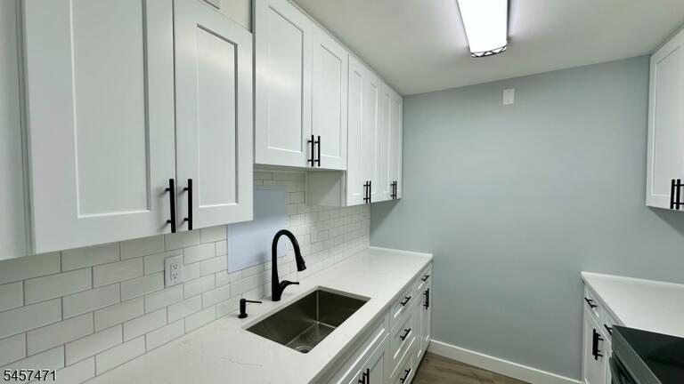 Property listing MLS 4049881 photo 5