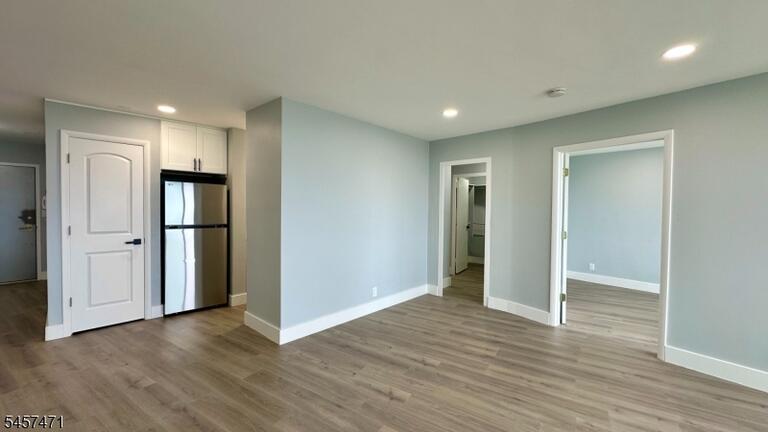 Property listing MLS 4049881 photo 9
