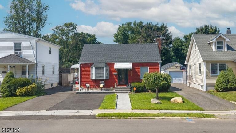 Property listing MLS 4049884 photo 1