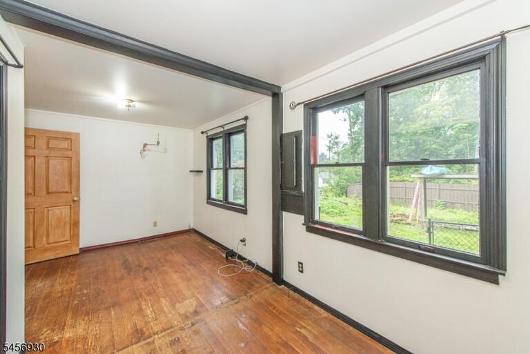 Property listing MLS 4049885 photo 16