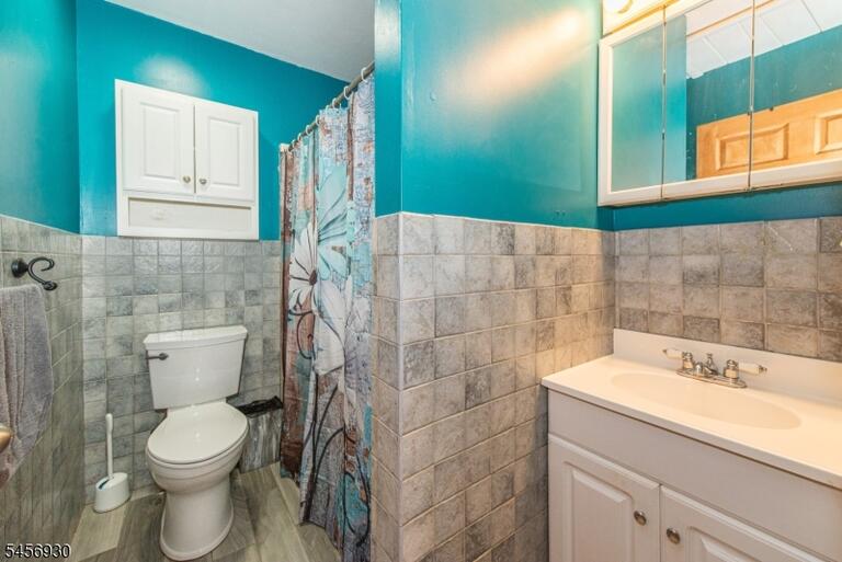 Property listing MLS 4049885 photo 19