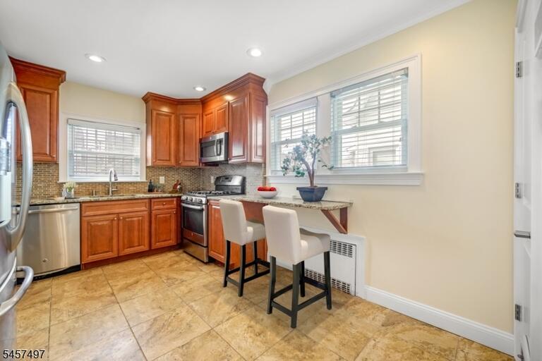 Property listing MLS 4049889 photo 12