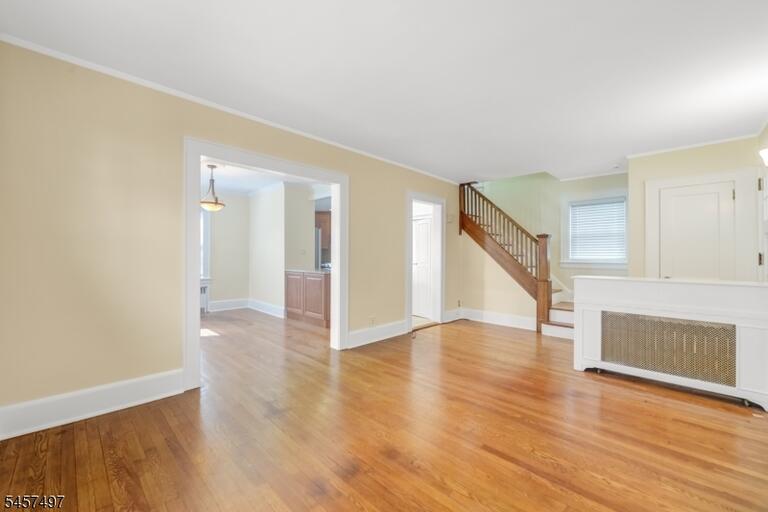Property listing MLS 4049889 photo 7