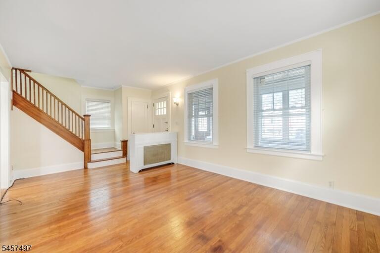 Property listing MLS 4049889 photo 8