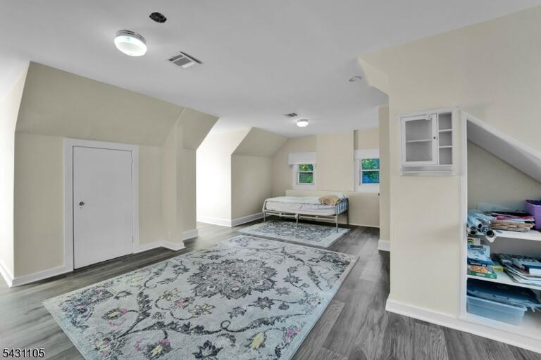 Property listing MLS 4049891 photo 19