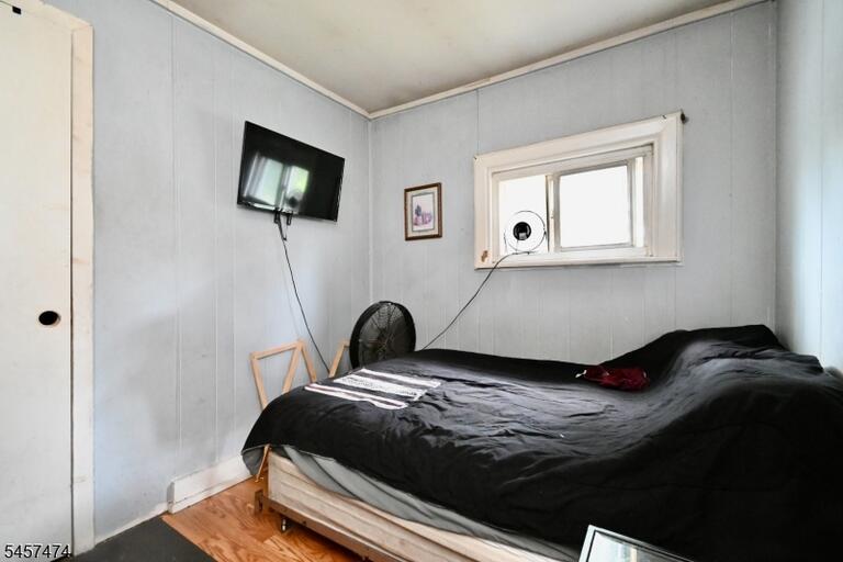 Property listing MLS 4049900 photo 8