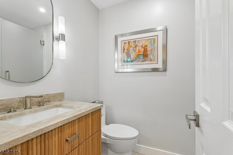 Property listing MLS 4049901 photo 35