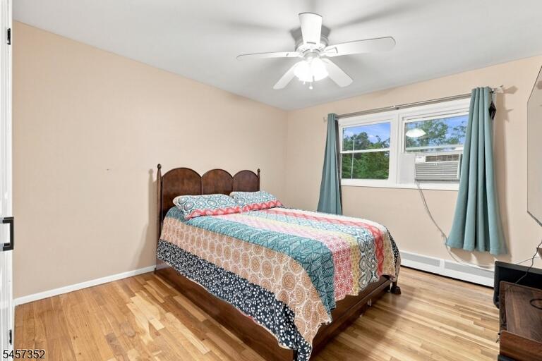 Property listing MLS 4049903 photo 9