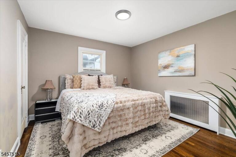 Property listing MLS 4049905 photo 13