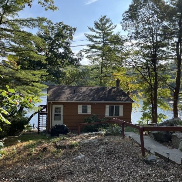 Property listing MLS 4049907 photo 1