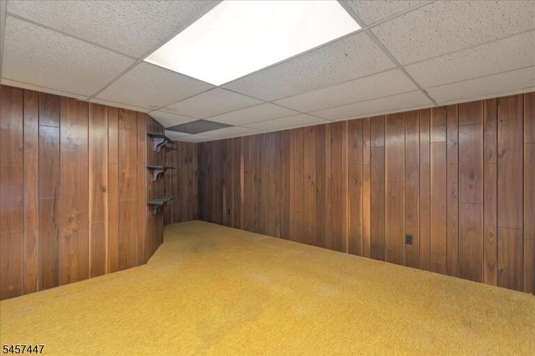 Property listing MLS 4049908 photo 17