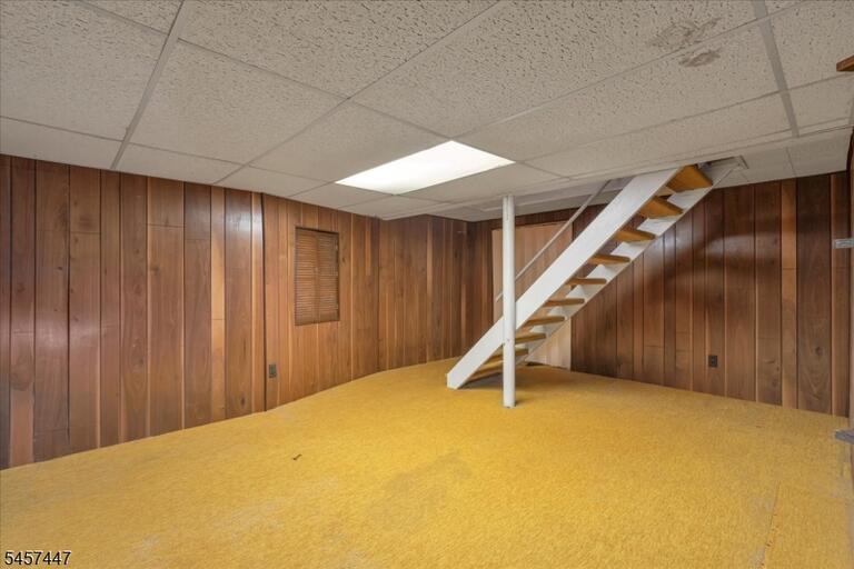 Property listing MLS 4049908 photo 19