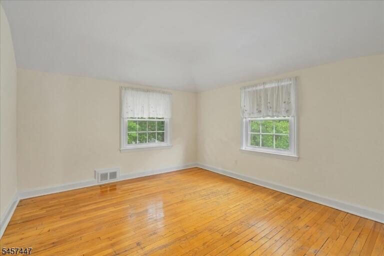 Property listing MLS 4049908 photo 24