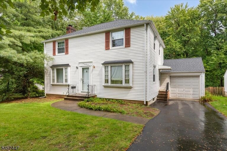 Property listing MLS 4049908 photo 32