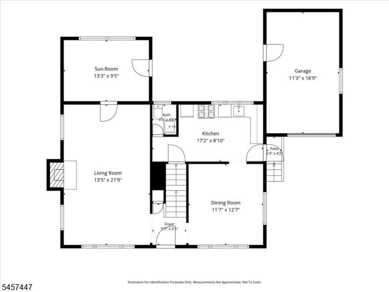 Property listing MLS 4049908 photo 33