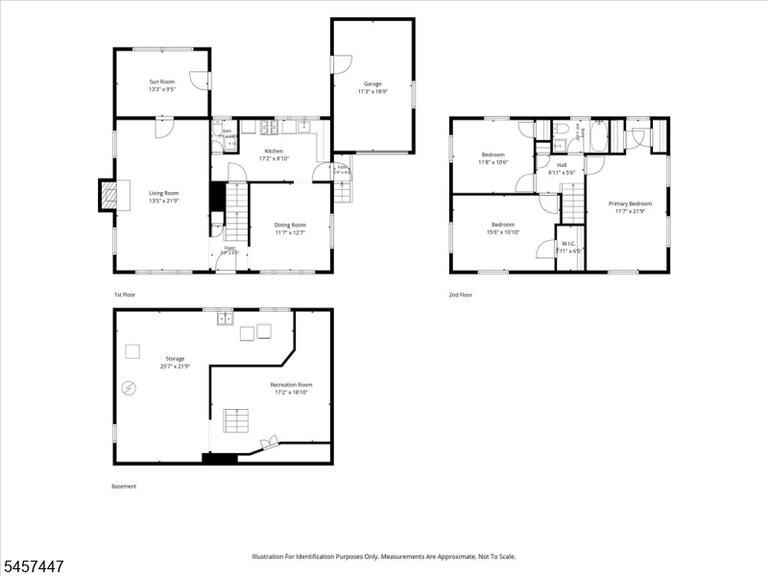 Property listing MLS 4049908 photo 36