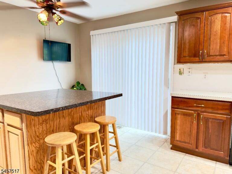 Property listing MLS 4049912 photo 5