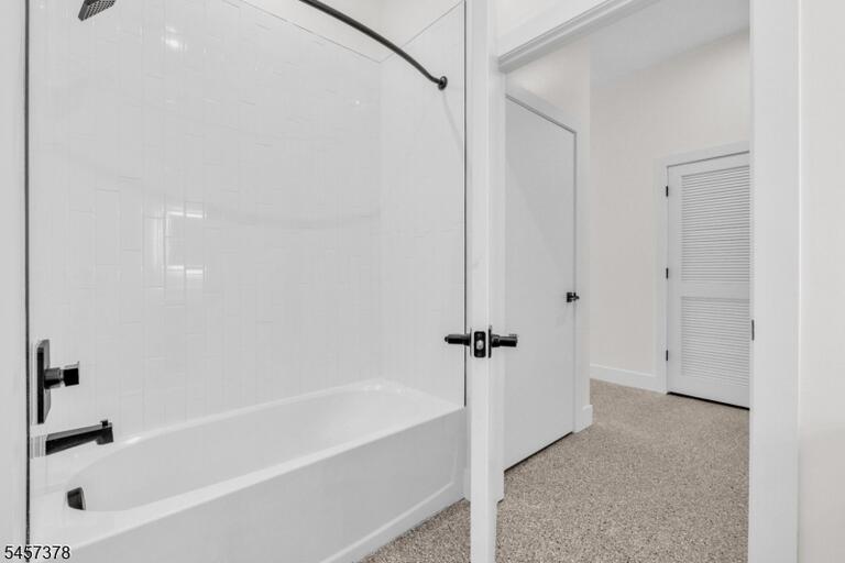 Property listing MLS 4049913 photo 13