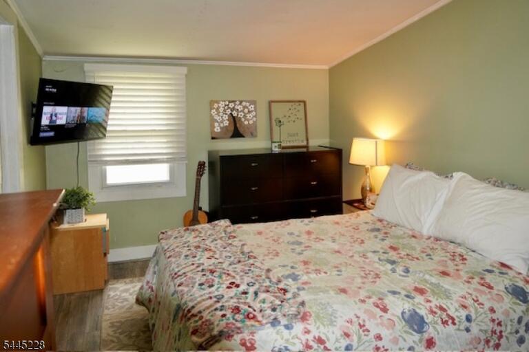 Property listing MLS 4049919 photo 11