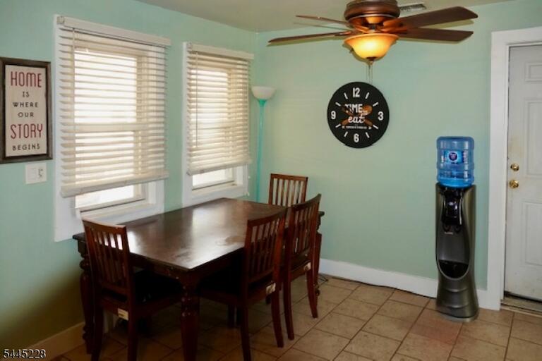 Property listing MLS 4049919 photo 5