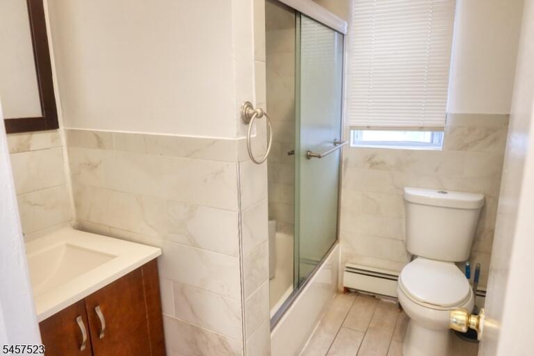 Property listing MLS 4049920 photo 4