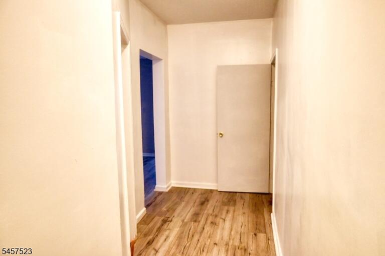Property listing MLS 4049920 photo 6