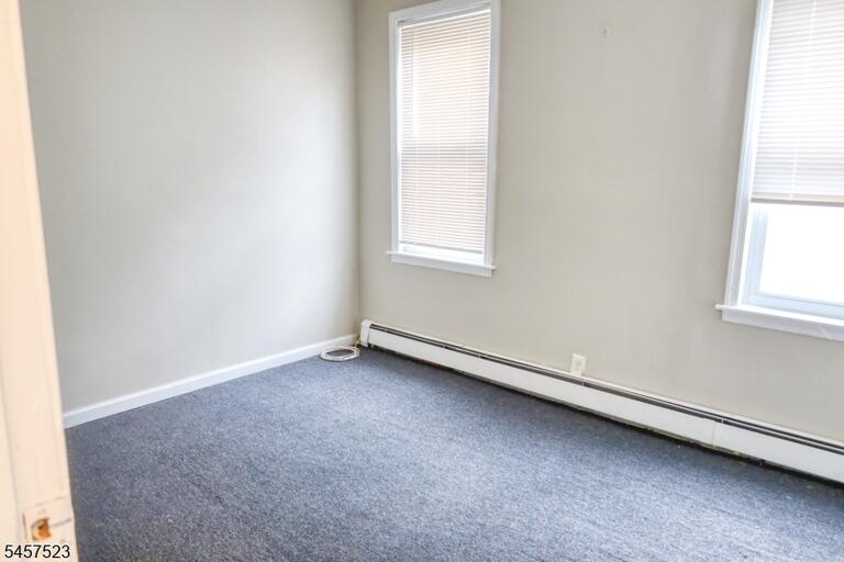 Property listing MLS 4049920 photo 7