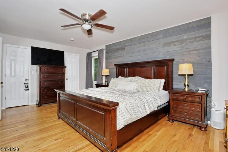 Property listing MLS 4049935 photo 21