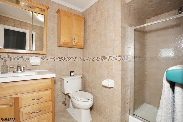 Property listing MLS 4049935 photo 23
