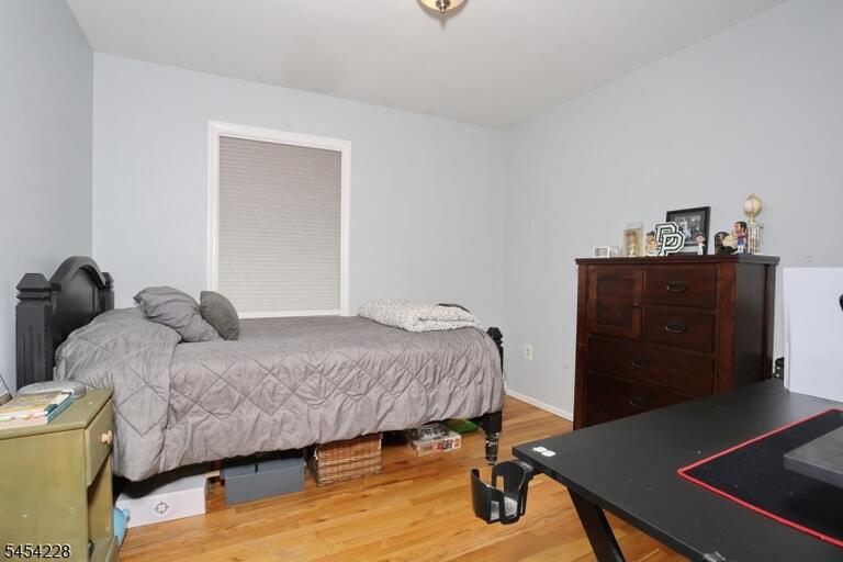 Property listing MLS 4049935 photo 26