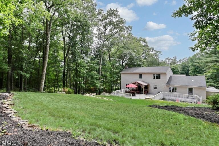 Property listing MLS 4049935 photo 42
