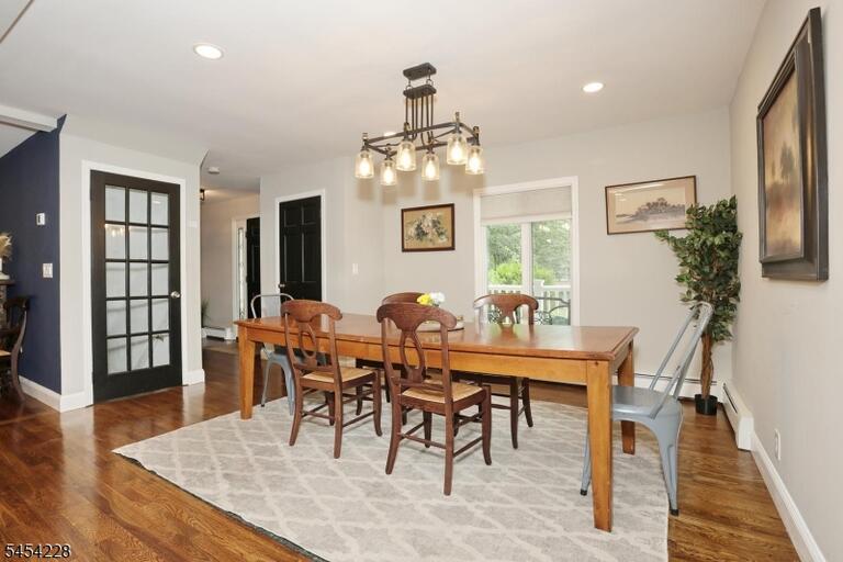 Property listing MLS 4049935 photo 6