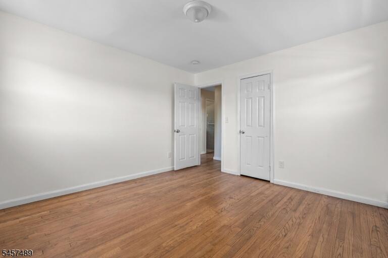 Property listing MLS 4049936 photo 20