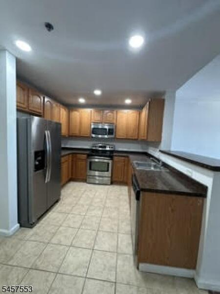 Property listing MLS 4049937 photo 8