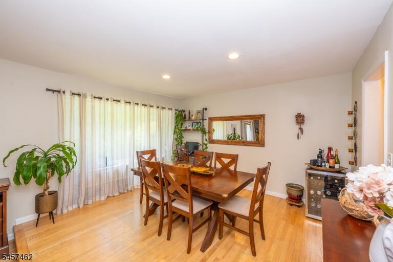 Property listing MLS 4049938 photo 14