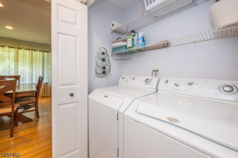 Property listing MLS 4049938 photo 31