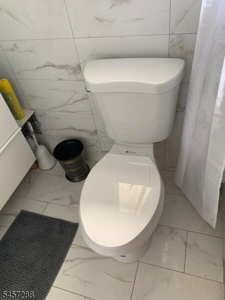 Property listing MLS 4049945 photo 9