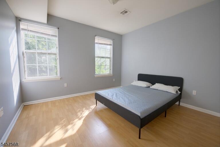 Property listing MLS 4049950 photo 11