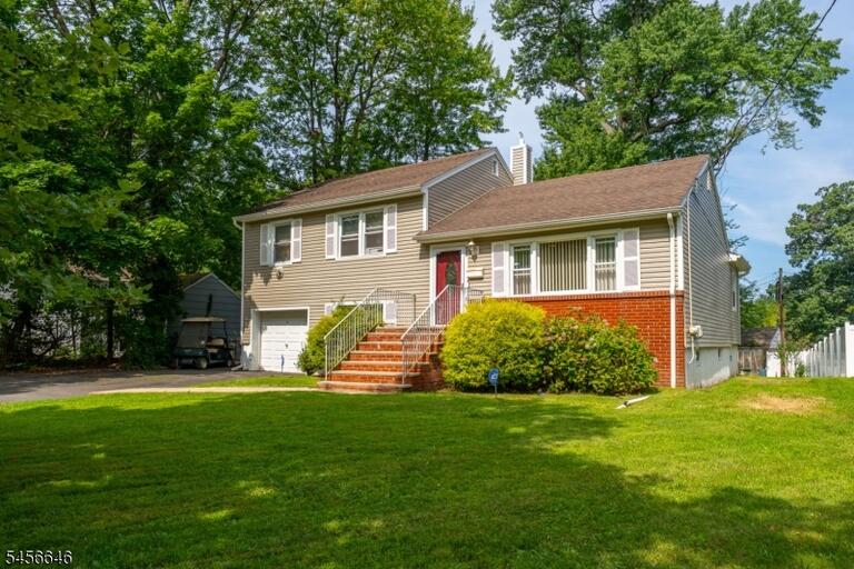 Property listing MLS 4049953 photo 22