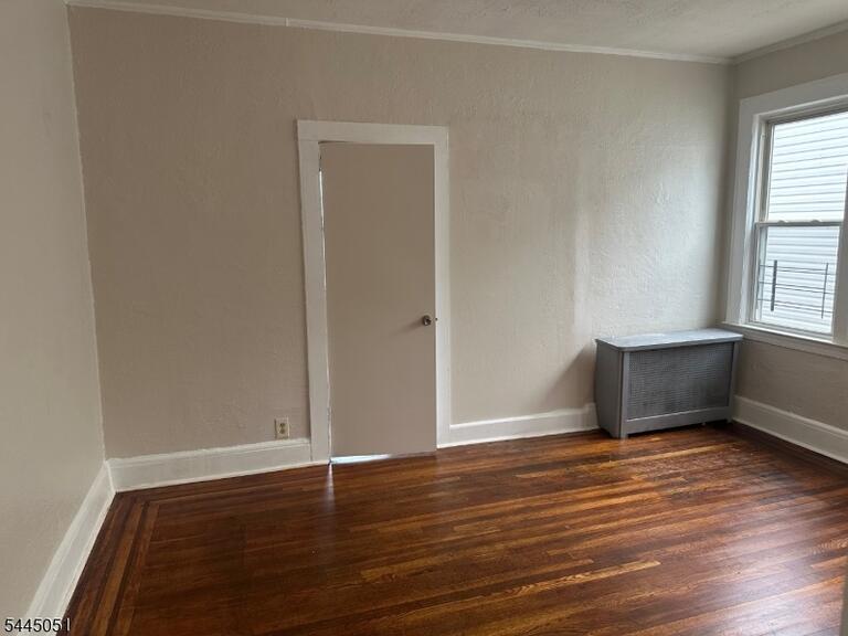 Property listing MLS 4049959 photo 9