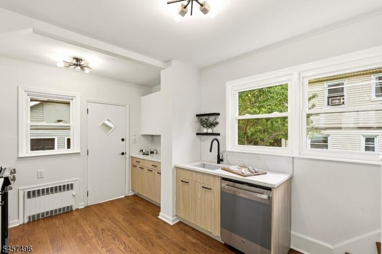 Property listing MLS 4049960 photo 15