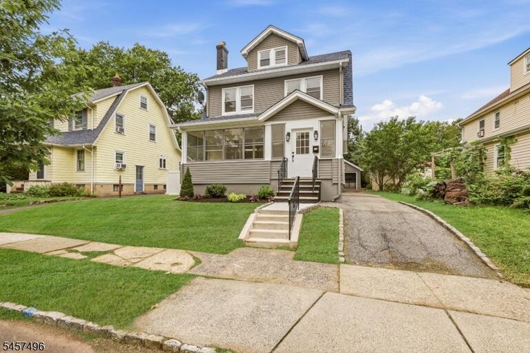 Property listing MLS 4049960 photo 3