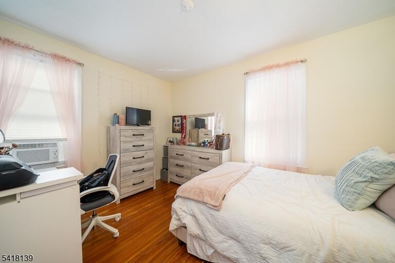 Property listing MLS 4049961 photo 10