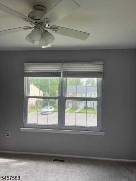 Property listing MLS 4049963 photo 19