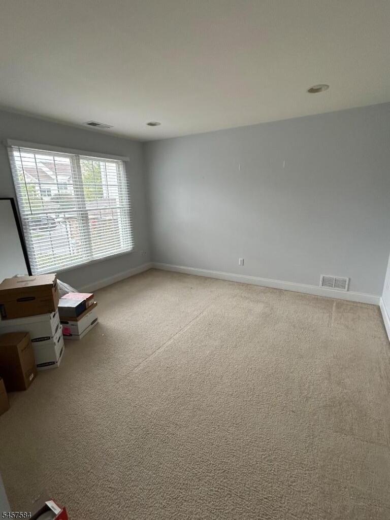 Property listing MLS 4049970 photo 17