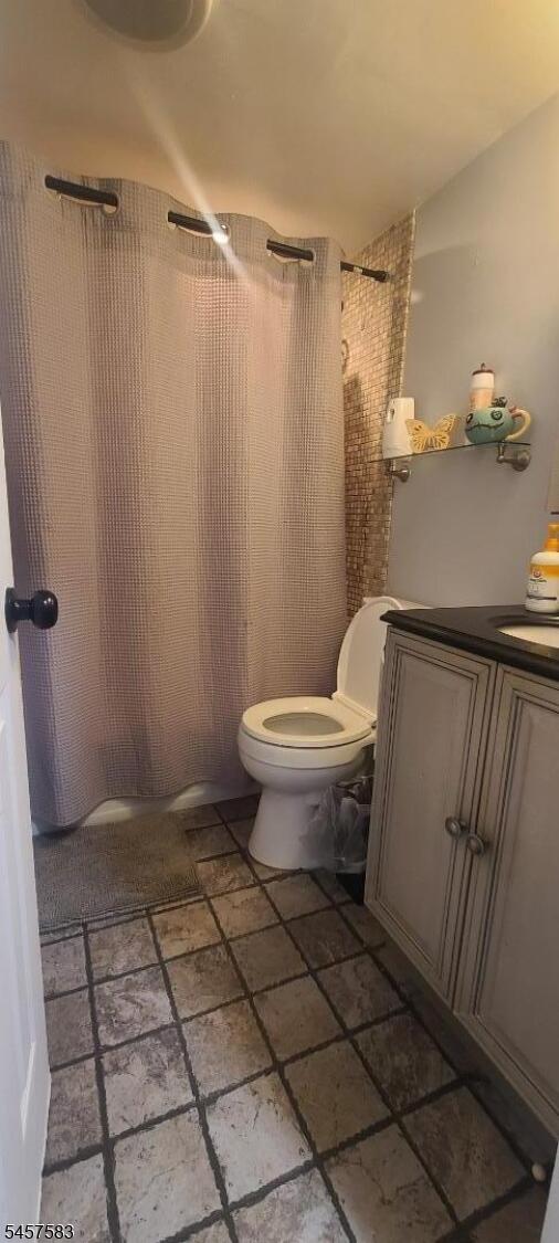 Property listing MLS 4049972 photo 8