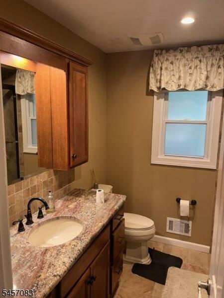 Property listing MLS 4049976 photo 10