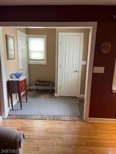 Property listing MLS 4049976 photo 21