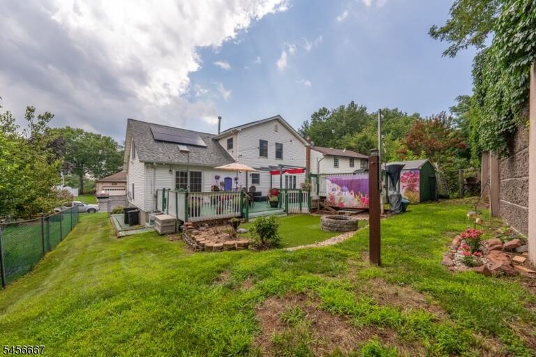 Property listing MLS 4049982 photo 25