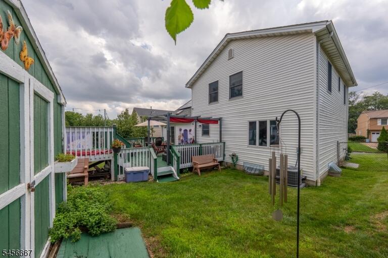 Property listing MLS 4049982 photo 26